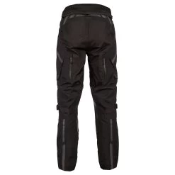 Klim Kodiak Short Pant Stealth Black 10 Klim Kodiak Short Pant Stealth Black -Motorfiets Accessoires klim kodiak short pant stealth black4