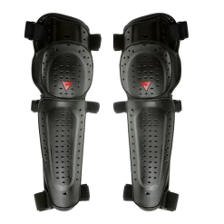 Dainese Knee V E1