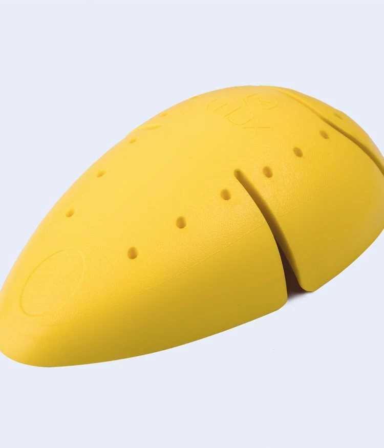 Knox Hip/Knee Protectors Kit (PART 54/219) 1 Knox Hip/Knee Protectors Kit (PART 54/219)