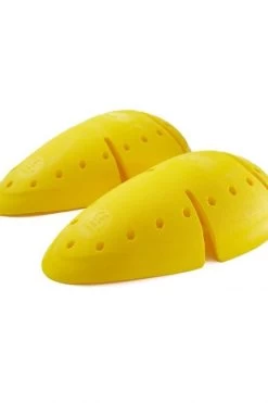 Knox Hip/Knee Protectors Kit (PART 54/219) 5 Knox Hip/Knee Protectors Kit (PART 54/219) -Motorfiets Accessoires knox part54 540x810 1