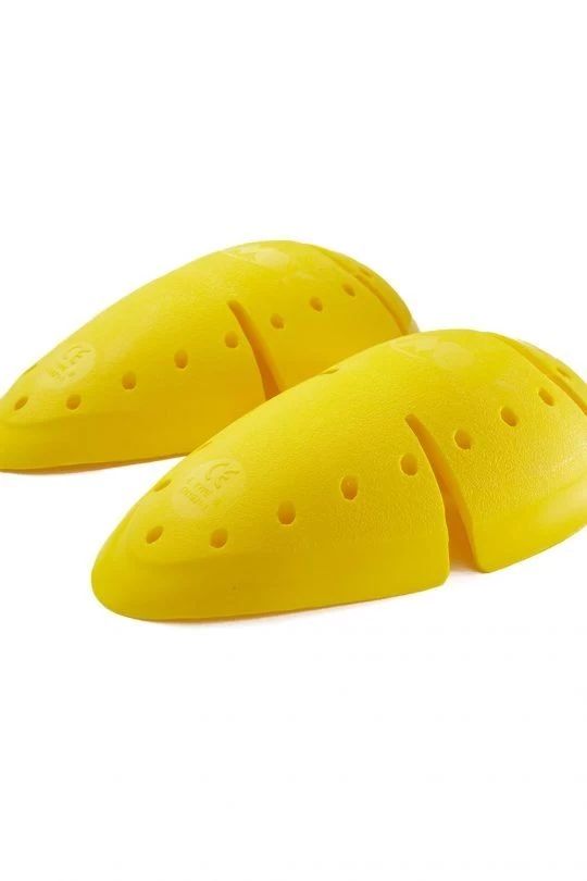 Knox Hip/Knee Protectors Kit (PART 54/219) 3 Knox Hip/Knee Protectors Kit (PART 54/219) - Afbeelding 3