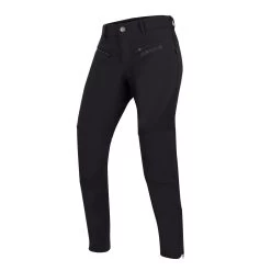 Bering Lady Alkor Trousers Black -Motorfiets Accessoires lady alkor btp570 01 6