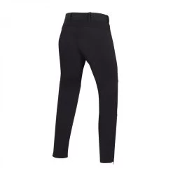Bering Lady Alkor Trousers Black