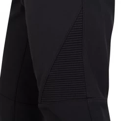 Bering Lady Alkor Trousers Black -Motorfiets Accessoires lady alkor btp570 04 6