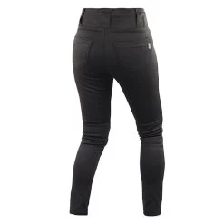 Trilobite 1968 Leggings Ladies Pants Long Black