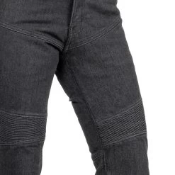 Lindstrands Lejen Woman Grey