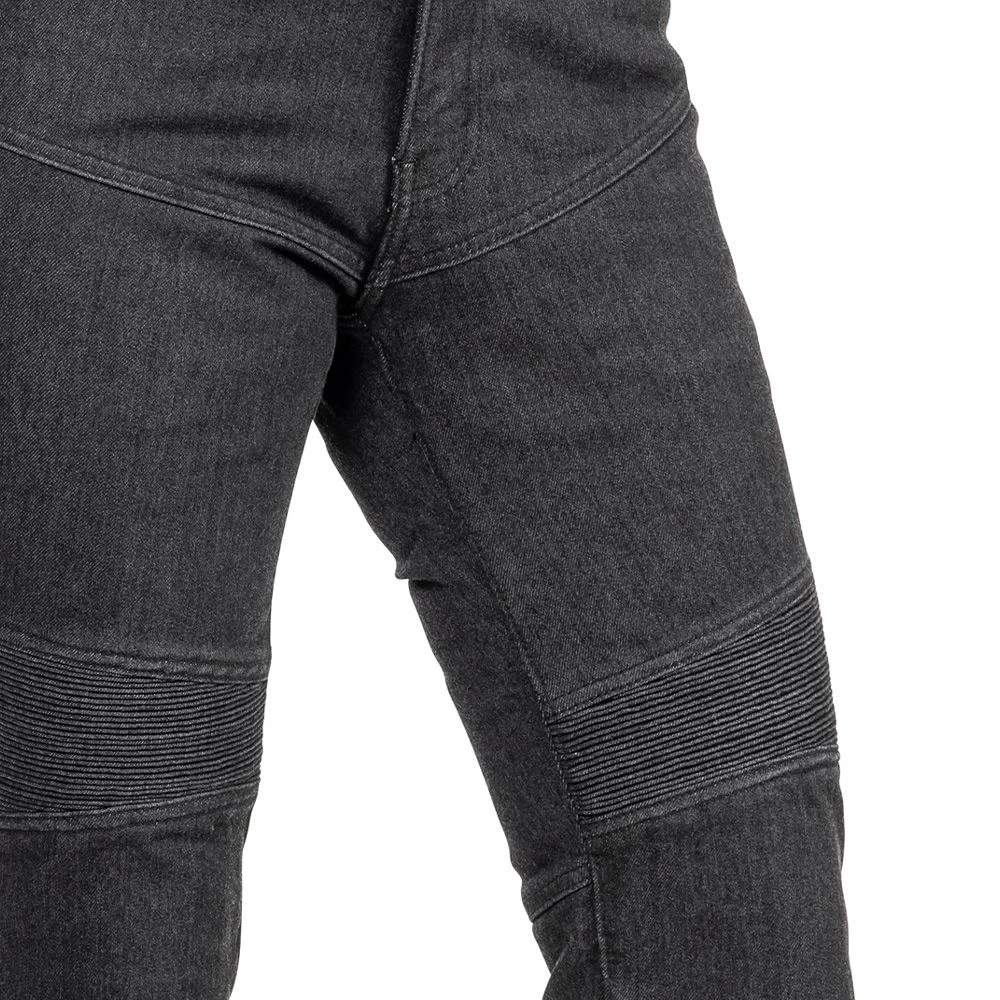 Lindstrands Lejen Woman Grey 1 Lindstrands Lejen Woman Grey