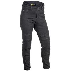 Lindstrands Lejen Woman Grey 9 Lindstrands Lejen Woman Grey -Motorfiets Accessoires lindstrands lejen woman grey motorcycle jeans pants 4