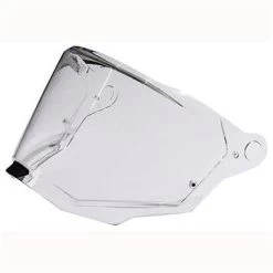 LS2 MX701 Visor Clear