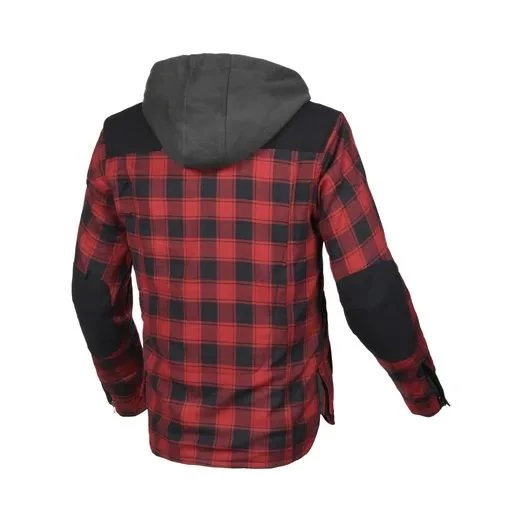 Macna Inland Red Black 1 Macna Inland Red Black