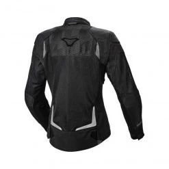 Macna Orcano Ladies Zwart