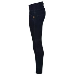 Motogirl Melissa Kevlar Jegging Blue 9 Motogirl Melissa Kevlar Jegging Blue -Motorfiets Accessoires motogirl melissa kevlar jegging blue 3