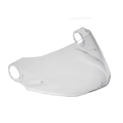 Airoh Movement Helder