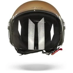 Nexx SX.60 Artizan Champagne Jethelm 8 Nexx SX.60 Artizan Champagne Jethelm -Motorfiets Accessoires nex sx 60 artizan champagne.01
