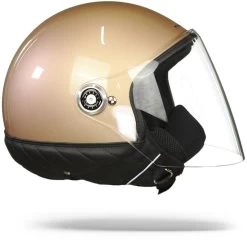 Nexx SX.60 Artizan Champagne Jethelm 9 Nexx SX.60 Artizan Champagne Jethelm -Motorfiets Accessoires nex sx 60 artizan champagne.29