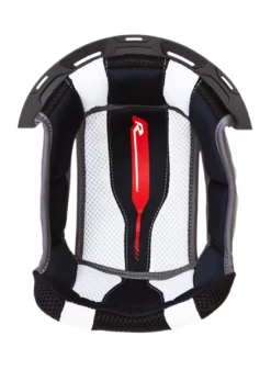 Nexx Lining Sx.100R Tam