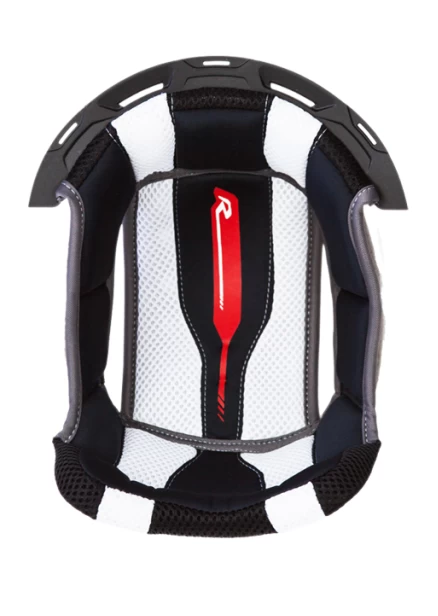 Nexx Lining Sx.100R Tam 1 Nexx Lining Sx.100R Tam