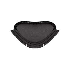 Nexx SX.100R Deflector Black