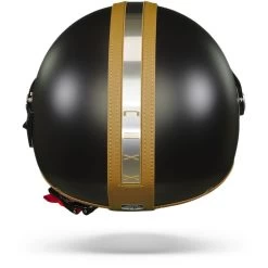 Nexx SX.60 Cruise 2 Zwart Camel Mat Jethelm 9 Nexx SX.60 Cruise 2 Zwart Camel Mat Jethelm -Motorfiets Accessoires nexx sx 60 cruise 2 black camel matt.19