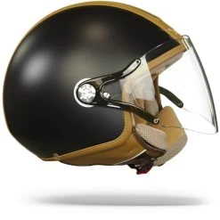 Nexx SX.60 Cruise 2 Zwart Camel Mat Jethelm 8 Nexx SX.60 Cruise 2 Zwart Camel Mat Jethelm -Motorfiets Accessoires nexx sx 60 cruise 2 black camel matt.29