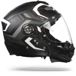 Nolan N70-2 GT Spinnaker N-C 042 Multihelm -Motorfiets Accessoires nolan n70 2 gt spinnaker n com 042.29
