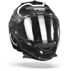 Nolan N70-2 GT Spinnaker N-C 042 Multihelm -Motorfiets Accessoires nolan n70 2 gt spinnaker n com 042.35