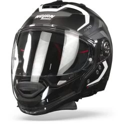 Nolan N70-2 GT Spinnaker N-C 042 Multihelm -Motorfiets Accessoires nolan n70 2 gt spinnaker n com 042 frontpage