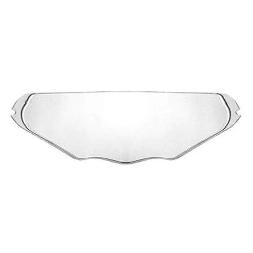 Nolan FSB Helder Pinlock For N87 1 Nolan FSB Helder Pinlock For N87