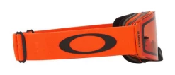 Oakley Front Line MX Moto Orange Prizm Bronze -Motorfiets Accessoires oakley front line mx moto orange prizm bronze1
