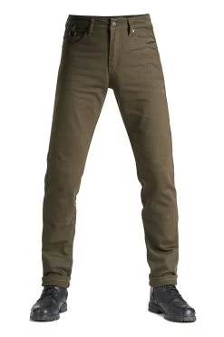 Pando Moto Karl Cor 01 8 Pando Moto Karl Cor 01 -Motorfiets Accessoires pando moto karl cor 01 1