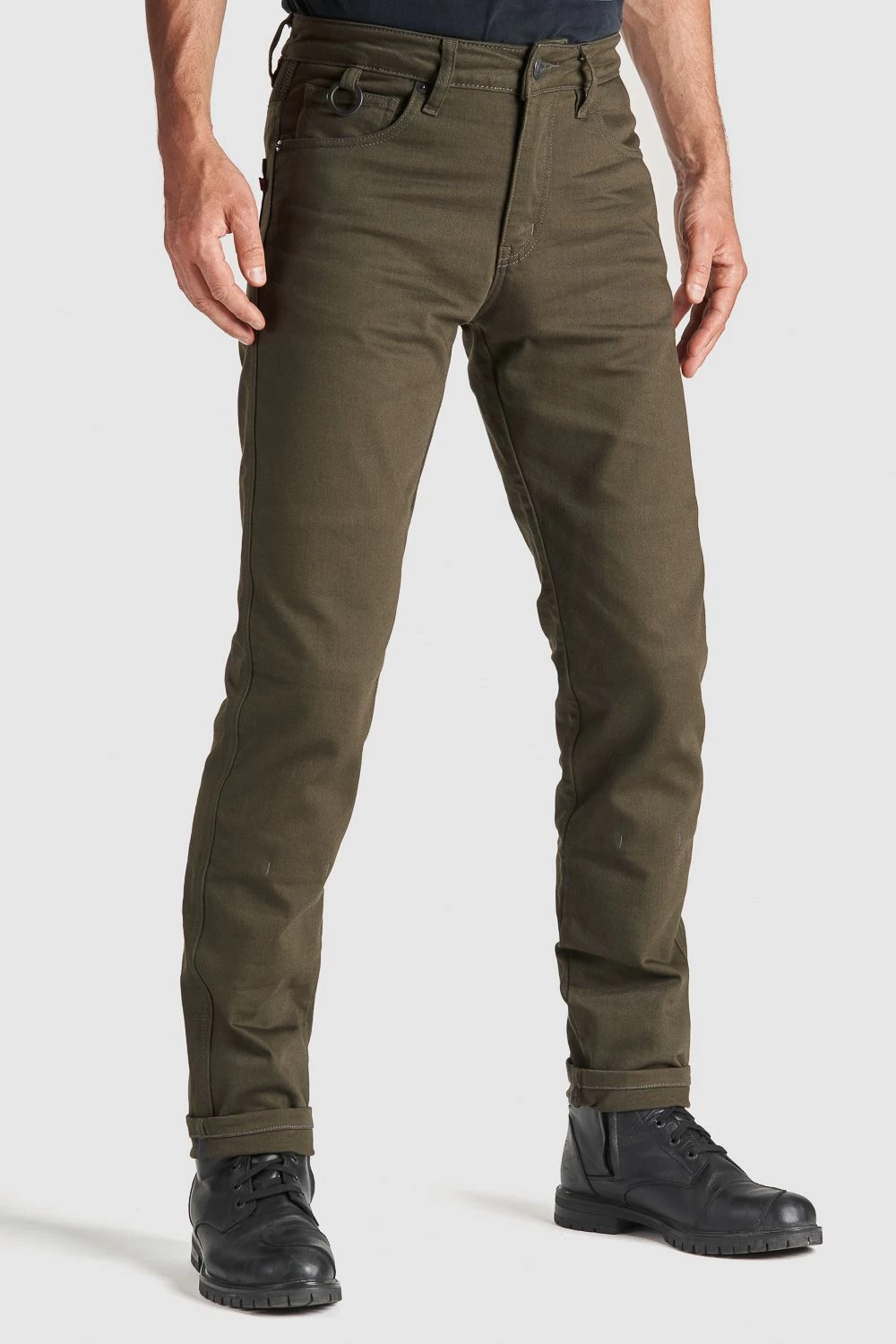 Pando Moto Karl Cor 01 1 Pando Moto Karl Cor 01