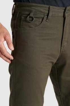 Pando Moto Karl Cor 01 9 Pando Moto Karl Cor 01 -Motorfiets Accessoires pando moto karl cor 01 4