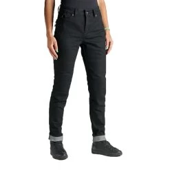 Pando Moto Kissaki Arm 01 Women's Slim Fit Motorcycle Jeans 19 Pando Moto Kissaki Arm 01 Women's Slim Fit Motorcycle Jeans -Motorfiets Accessoires pando moto kissaki arm 01 women s slim fit motorcycle jeans 10