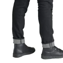 Pando Moto Kissaki Arm 01 Women's Slim Fit Motorcycle Jeans 16 Pando Moto Kissaki Arm 01 Women's Slim Fit Motorcycle Jeans -Motorfiets Accessoires pando moto kissaki arm 01 women s slim fit motorcycle jeans 4