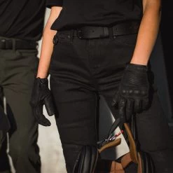 Pando Moto Kissaki Arm 01 Women's Slim Fit Motorcycle Jeans 17 Pando Moto Kissaki Arm 01 Women's Slim Fit Motorcycle Jeans -Motorfiets Accessoires pando moto kissaki arm 01 women s slim fit motorcycle jeans 5