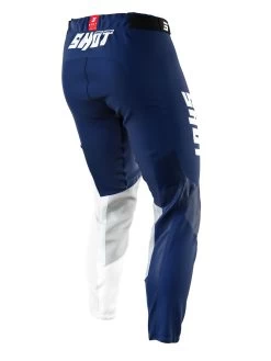 Shot Aerolite Gradient Blue -Motorfiets Accessoires pants aerolite gradientnavy 1