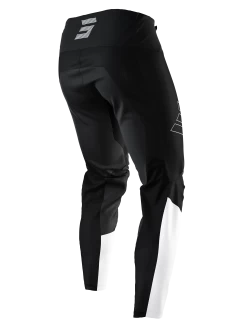 Shot Contact Shelly Black -Motorfiets Accessoires pants contact shelly 1 copie