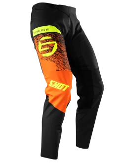 Shot Kid Roll Orange 5 Shot Kid Roll Orange -Motorfiets Accessoires pants devo rollkidorange 2new copie