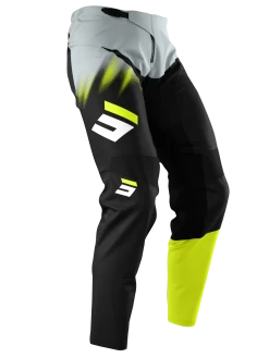 Shot Kid Versus Grey 5 Shot Kid Versus Grey -Motorfiets Accessoires pants devo versusgrey 2 copie