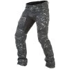 Trilobite 661 Parado Regular Fit Men Jeans Blue Digi Camo Level 2
