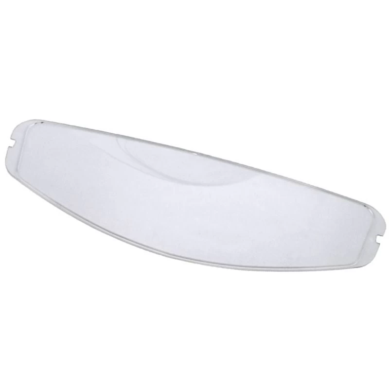 AGV AX9 Helder Pinlock 1 AGV AX9 Helder Pinlock