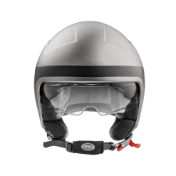 Premier® Premier Rocker On 17 Bm Jethelm