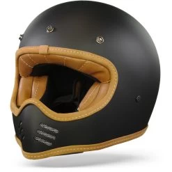 Premier® Premier Vintage MX Platinum Ed. U9 BM Crosshelm 9 Premier® Premier Vintage MX Platinum Ed. U9 BM Crosshelm -Motorfiets Accessoires premier vintage mx platinum ed u 9 bm frontpage