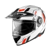 Premier® Premier Xtrail Xt2 Adventure Helm