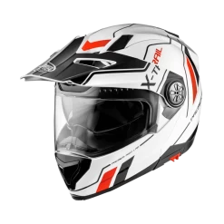 Premier® Premier Xtrail Xt2 Adventure Helm