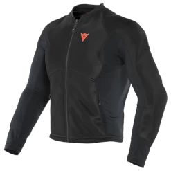 Dainese Pro-Armor Safety 2 Black Black