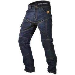 Trilobite 1663 Probut X-Factor Men Jeans