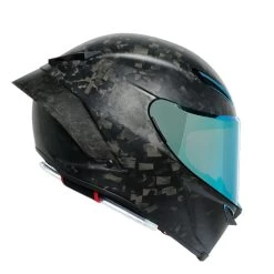 Agv Pista GP RR E2206 Dot Mplk Futuro Carbonio Forgiato 004 Integraalhelm -Motorfiets Accessoires product foto 4 15 9