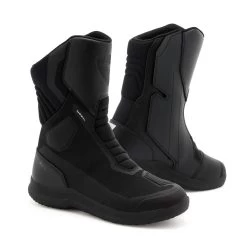 REV'IT! Boots Pulse H2O Black