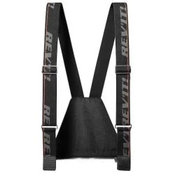 REV'IT! Suspenders Strappers